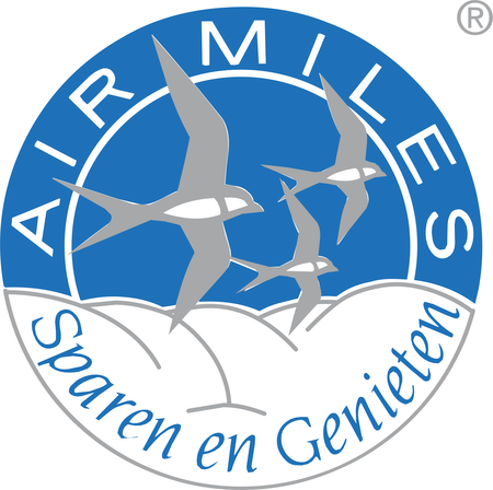 Air Miles