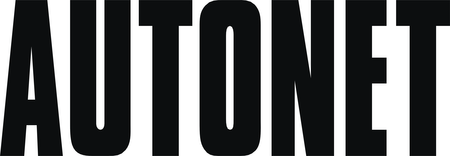 Autonet