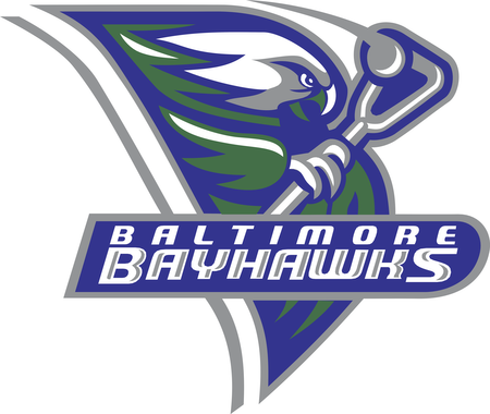Baltimore Bayhawks
