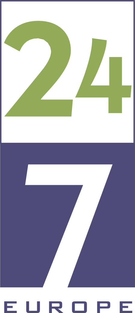 24 7 Europe