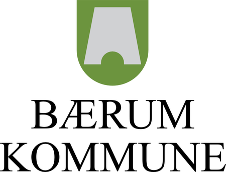 Baerum Kommune