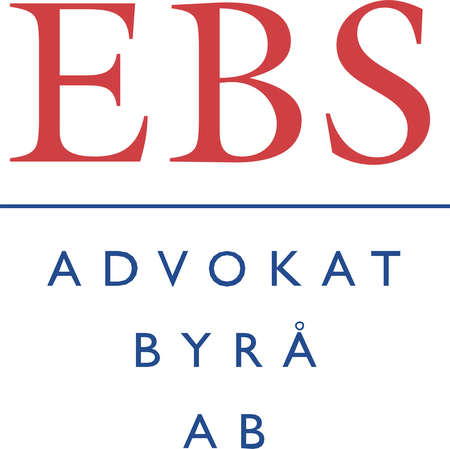Ebs Advokat Byra