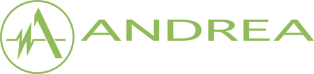 Andrea Electronics