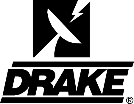 Drake