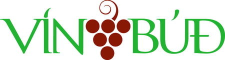Vinbud