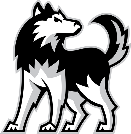 Niu Huskies