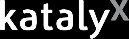 Katalyx