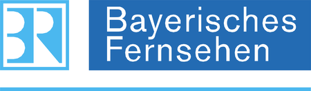 Bayerisches Fernsehen
