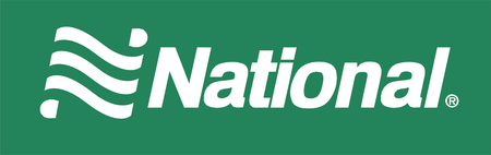 National