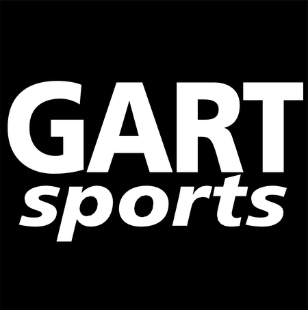 Gart Sports