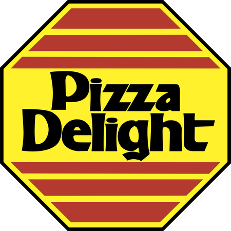 Pizza Delight