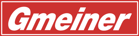 Gmeiner