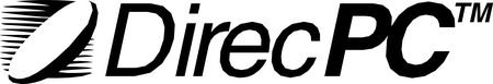 DirecPC
