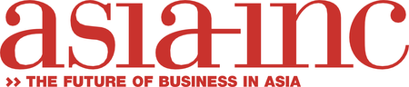 Asia Inc