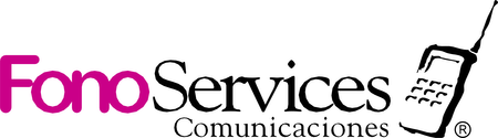 Fonoservices