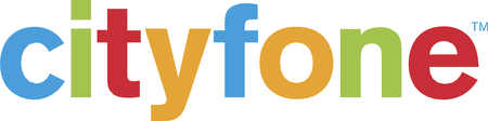 Cityfone