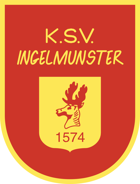 K.S.V. Ingelmunster