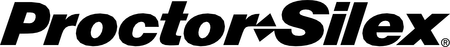 Proctor Silex