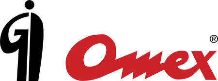 Omex