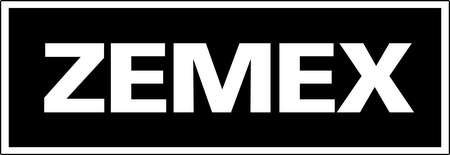 Zemex