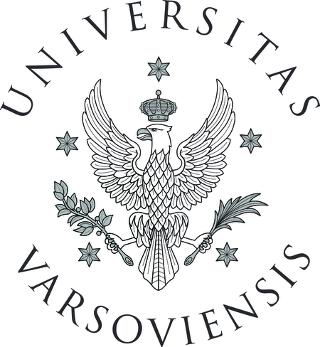 Pol University Of Warsaw