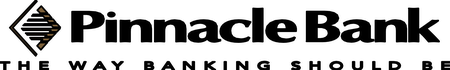 Pinnacle Bank