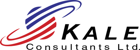 Kale Consultants