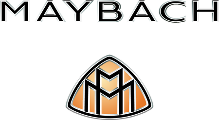 Maybach