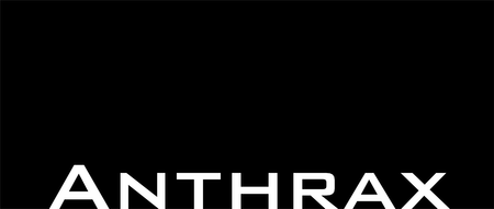 Anthrax