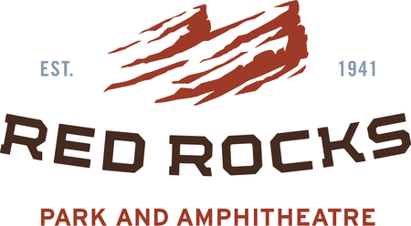 Red Rocks