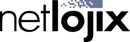 Netlojix Communications