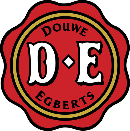 Douwe Egberts