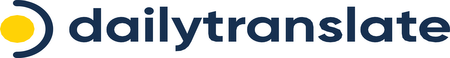 Dailytranslate