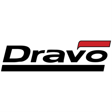 Dravo