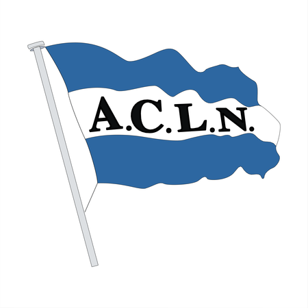 A C L N