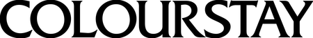 Colourstay