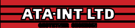 Ata Int