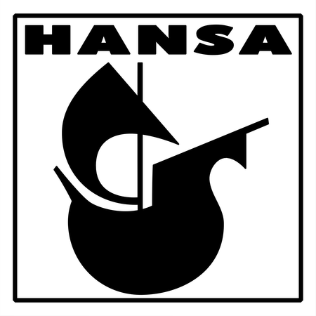Hansa