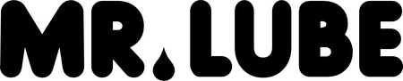 Mr Lube