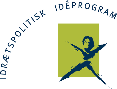 Idraetspolitisk Ideprogram