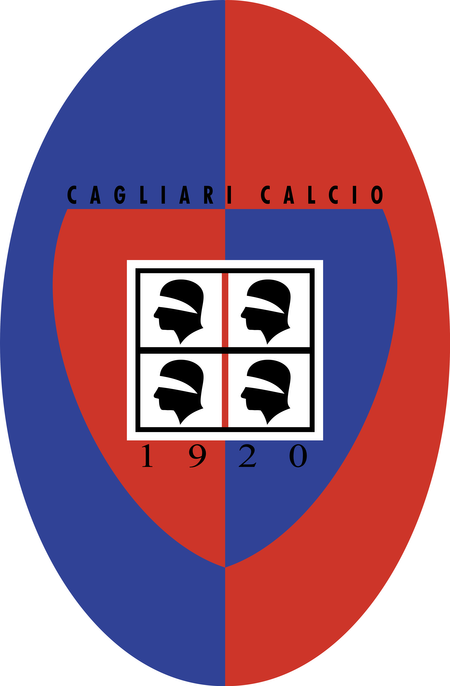 Cagliari Calcio