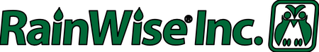 Rainwise
