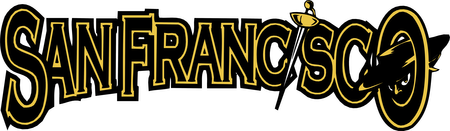 San Francisco Dons