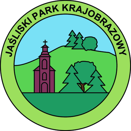 Jasliski Park Krajobrazowy
