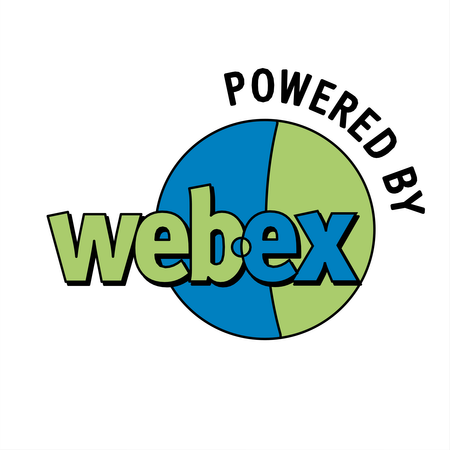 Webex