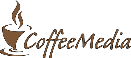 Coffee Media