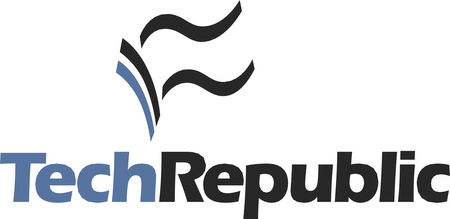TechRepublic
