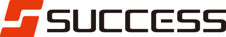 Success
