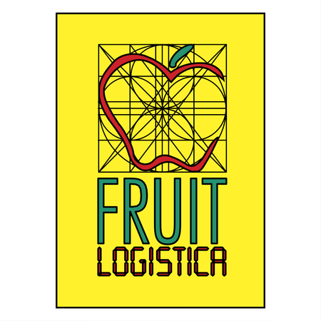 Fruit Logistica