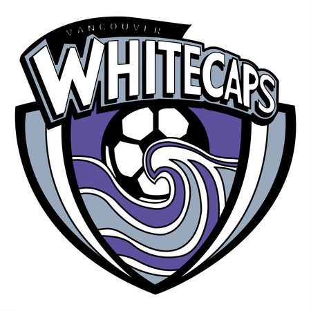 Vancouver Whitecaps